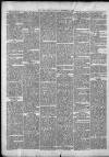 York Herald Saturday 09 September 1876 Page 12