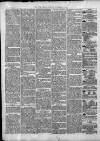 York Herald Saturday 09 September 1876 Page 14