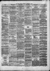 York Herald Saturday 09 September 1876 Page 15