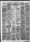York Herald Monday 11 September 1876 Page 2