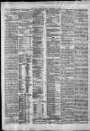 York Herald Monday 11 September 1876 Page 4