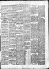 York Herald Monday 11 September 1876 Page 5