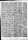 York Herald Monday 11 September 1876 Page 6