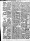 York Herald Monday 11 September 1876 Page 8