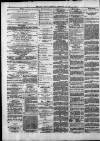 York Herald Wednesday 13 September 1876 Page 2