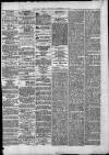 York Herald Wednesday 13 September 1876 Page 3