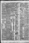 York Herald Wednesday 13 September 1876 Page 4