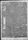 York Herald Wednesday 13 September 1876 Page 6
