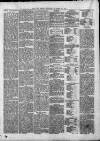 York Herald Wednesday 13 September 1876 Page 7