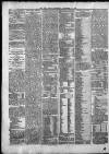 York Herald Wednesday 13 September 1876 Page 8