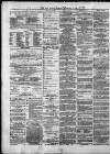 York Herald Thursday 14 September 1876 Page 2