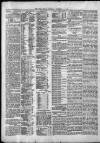 York Herald Thursday 14 September 1876 Page 4