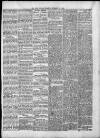 York Herald Thursday 14 September 1876 Page 5