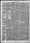 York Herald Thursday 14 September 1876 Page 6