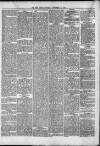York Herald Thursday 14 September 1876 Page 7