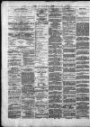 York Herald Friday 15 September 1876 Page 2