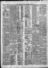 York Herald Friday 15 September 1876 Page 4
