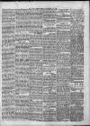 York Herald Friday 15 September 1876 Page 5