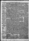 York Herald Friday 15 September 1876 Page 6