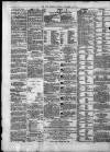 York Herald Saturday 16 September 1876 Page 2