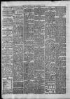 York Herald Saturday 16 September 1876 Page 6