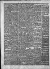 York Herald Saturday 16 September 1876 Page 14