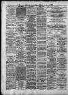 York Herald Monday 18 September 1876 Page 2