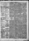 York Herald Monday 18 September 1876 Page 3