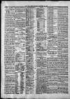 York Herald Monday 18 September 1876 Page 4