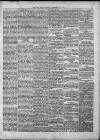 York Herald Monday 18 September 1876 Page 5