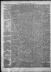 York Herald Monday 18 September 1876 Page 6