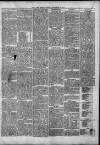 York Herald Monday 18 September 1876 Page 7