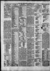 York Herald Monday 18 September 1876 Page 8