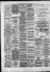 York Herald Wednesday 20 September 1876 Page 2