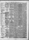 York Herald Wednesday 20 September 1876 Page 3