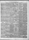 York Herald Wednesday 20 September 1876 Page 5