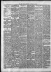 York Herald Wednesday 20 September 1876 Page 6