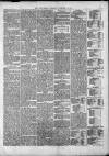 York Herald Wednesday 20 September 1876 Page 7