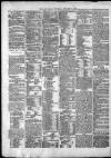 York Herald Wednesday 20 September 1876 Page 8