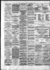 York Herald Thursday 21 September 1876 Page 2