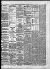 York Herald Thursday 21 September 1876 Page 3