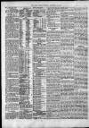 York Herald Thursday 21 September 1876 Page 4
