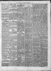 York Herald Thursday 21 September 1876 Page 5