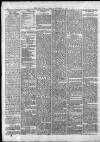 York Herald Thursday 21 September 1876 Page 6