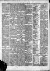 York Herald Thursday 21 September 1876 Page 7