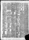 York Herald Thursday 21 September 1876 Page 8