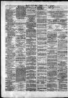 York Herald Friday 22 September 1876 Page 2