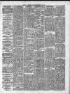 York Herald Friday 22 September 1876 Page 3