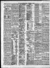 York Herald Friday 22 September 1876 Page 4