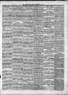 York Herald Friday 22 September 1876 Page 5